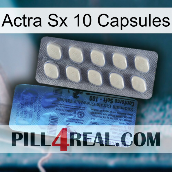 Actra Sx 10 Capsules 34.jpg